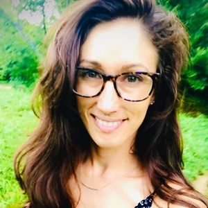 Meet your Posher, Kelda